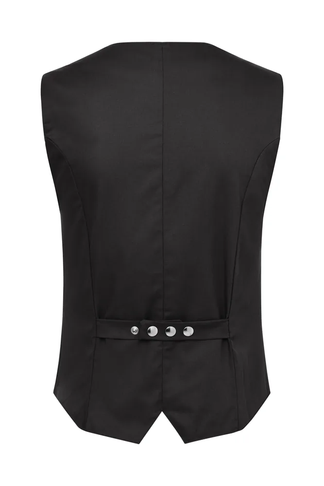 Ladies Vest Lena – Image 3