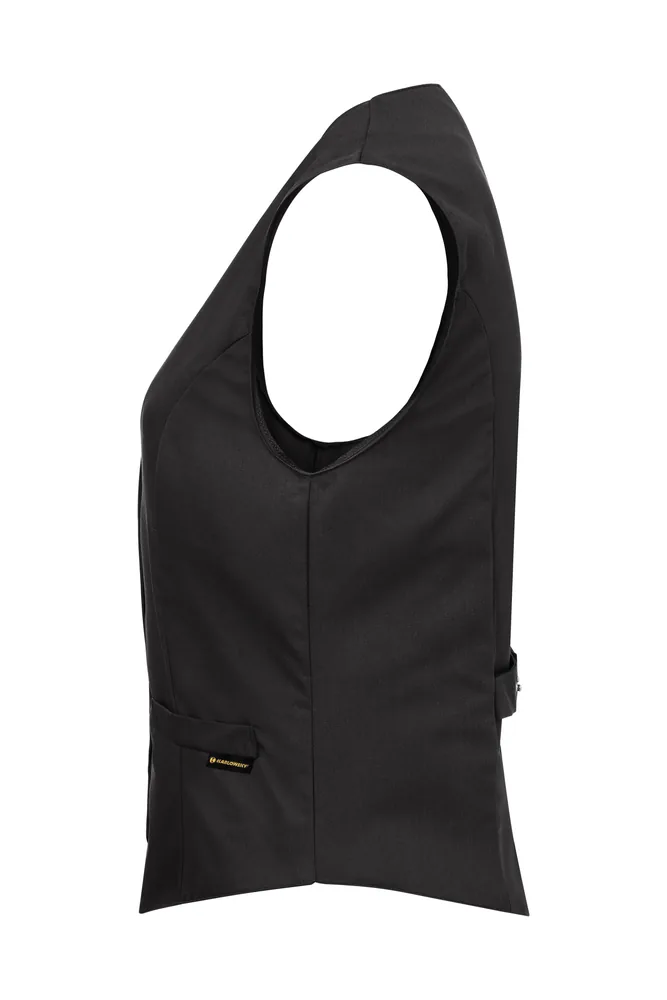 Ladies Vest Lena – Image 4