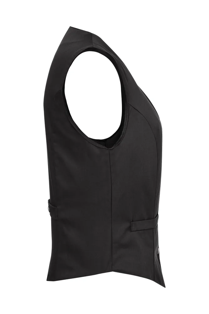 Ladies Vest Lena – Image 5