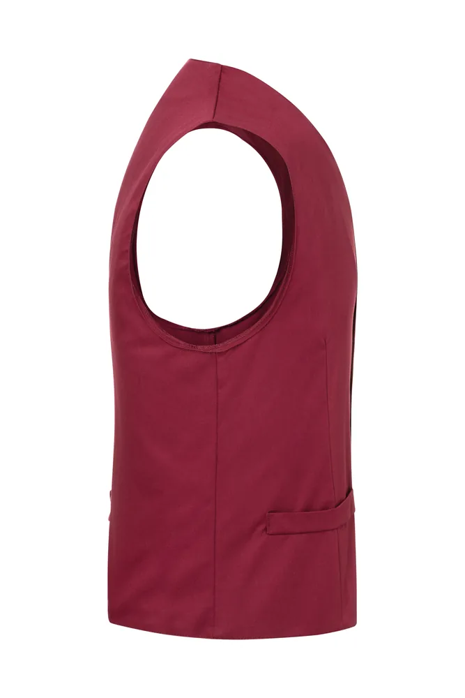 Men´s Vest Kai – Image 5
