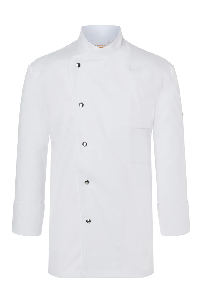 Chef Jacket Lars – Image 2