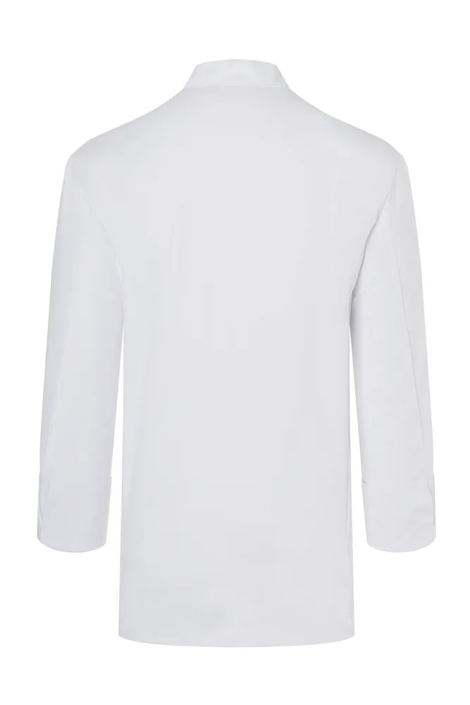 Chef Jacket Lars – Image 3