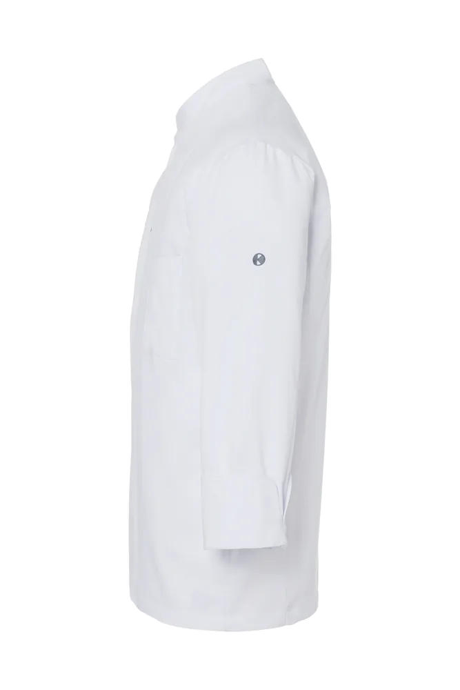 Chef Jacket Lars – Image 4