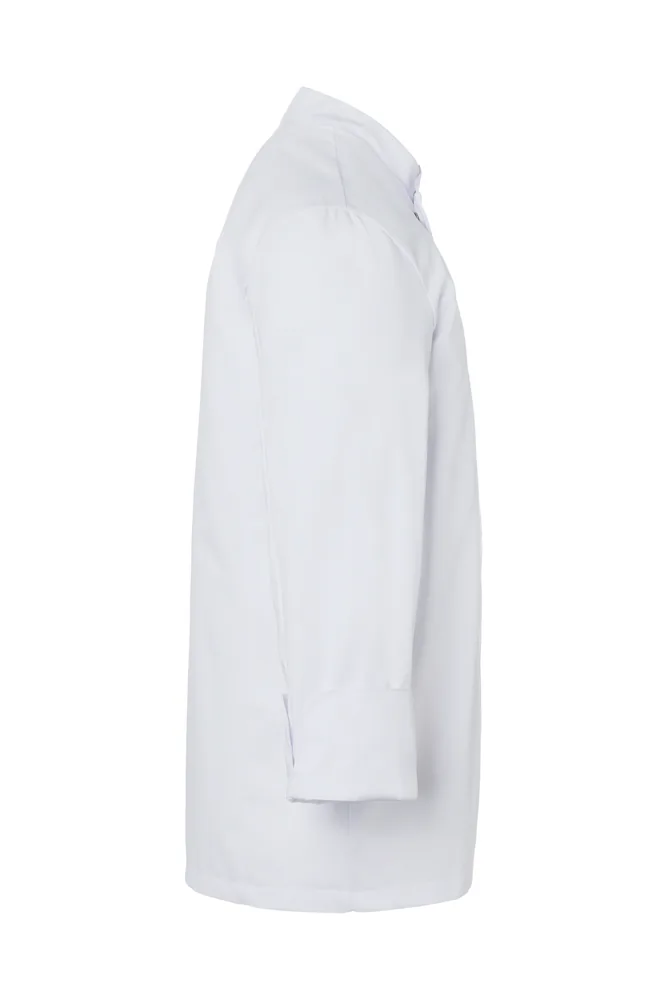 Chef Jacket Lars – Image 5