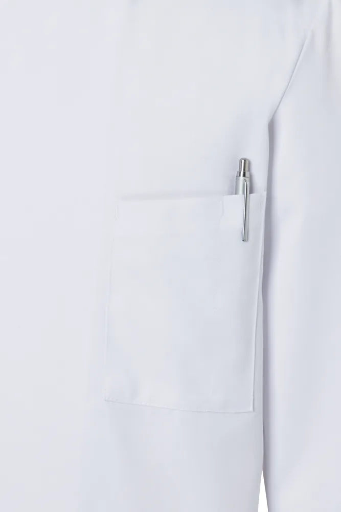 Chef Jacket Lars – Image 6