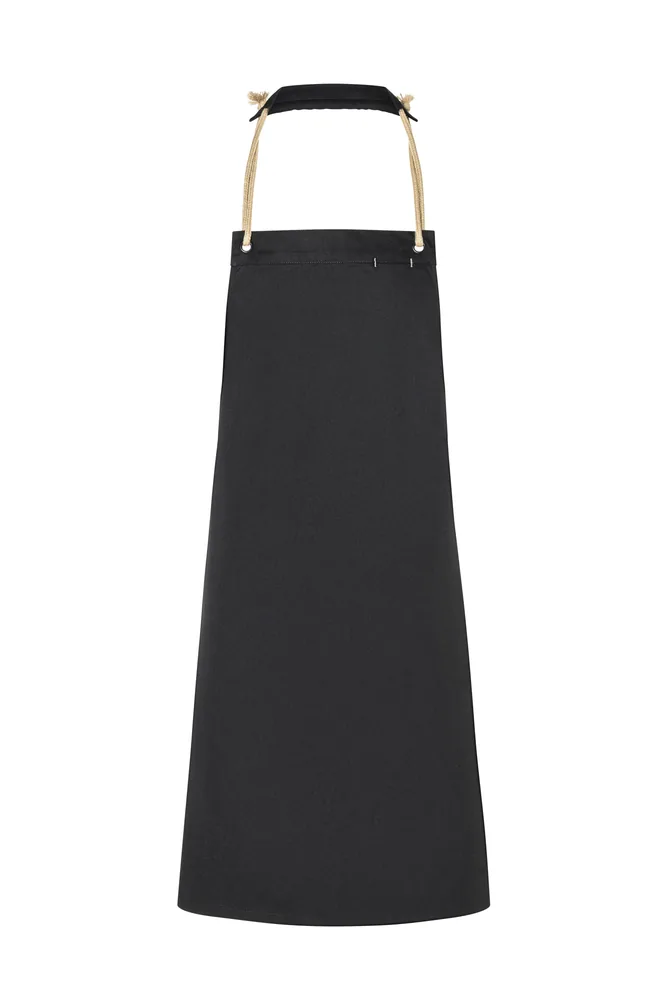 Apron New-Nature – Image 2