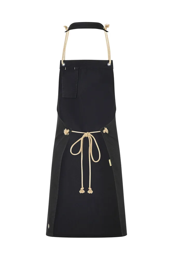 Apron New-Nature – Image 3