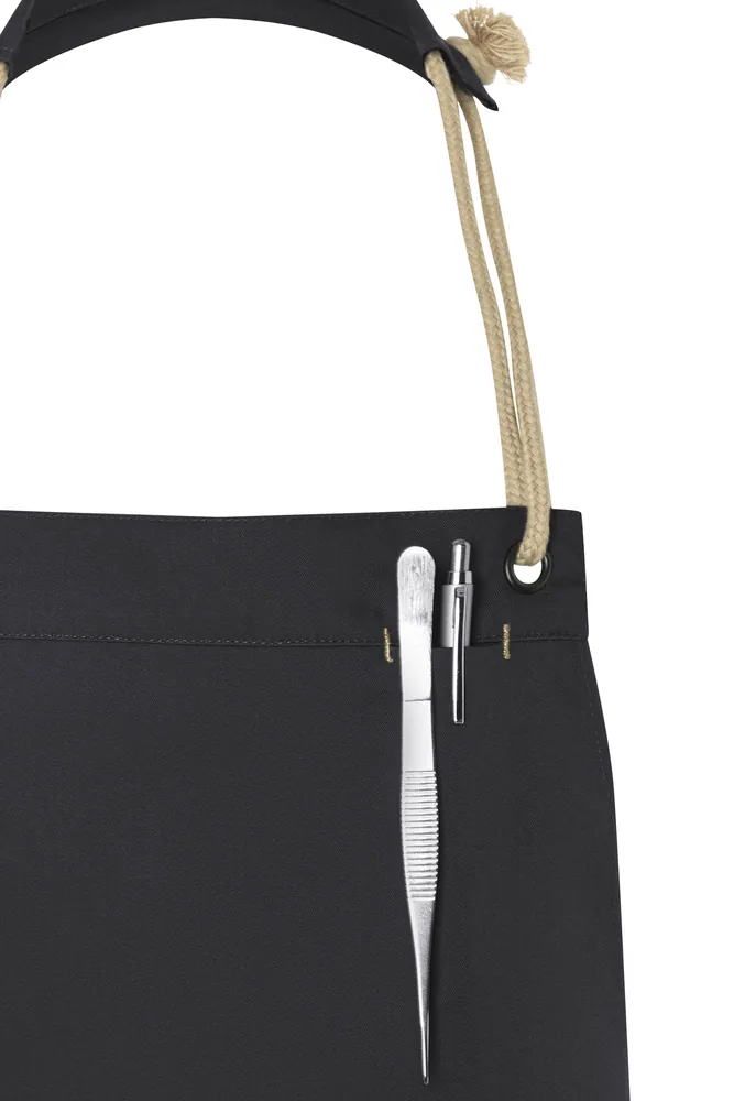 Apron New-Nature – Image 4
