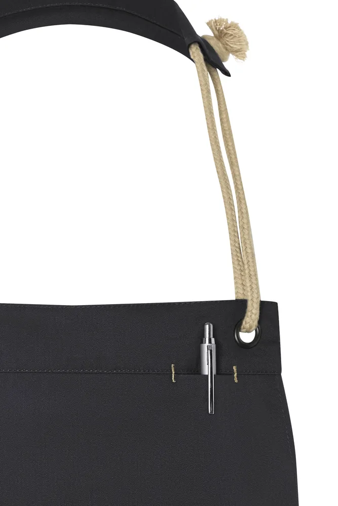 Apron New-Nature – Image 5