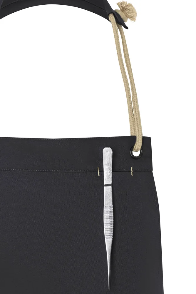 Apron New-Nature – Image 6