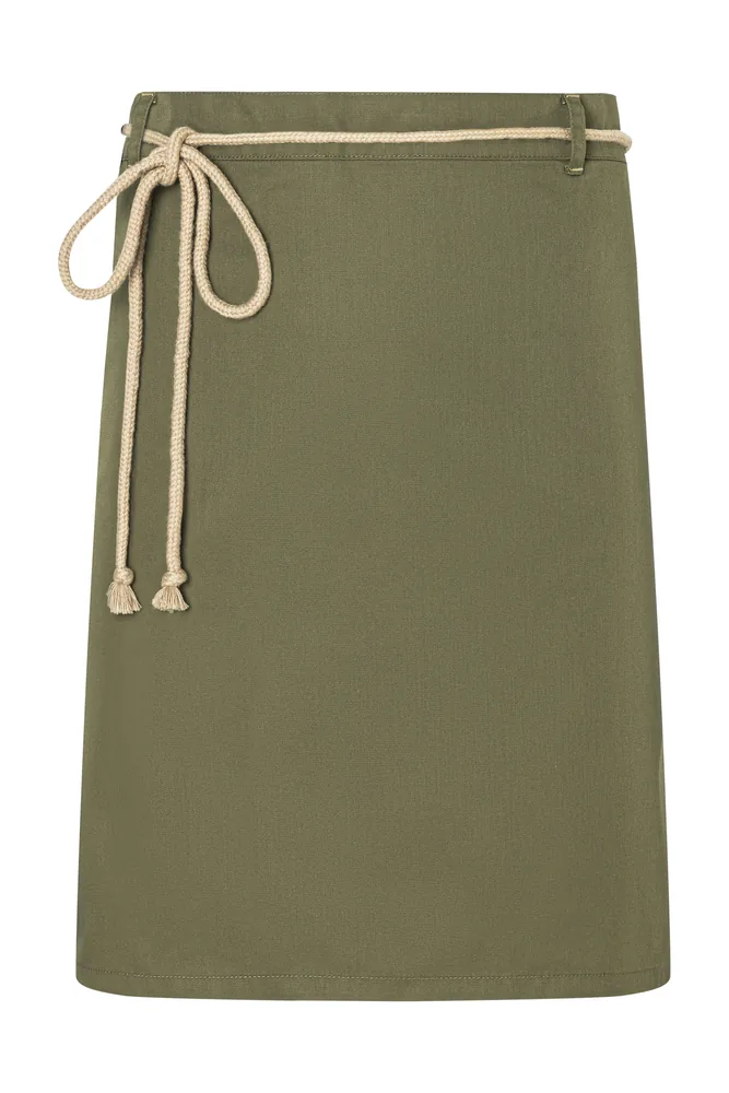 Waist Apron New-Nature – Image 2