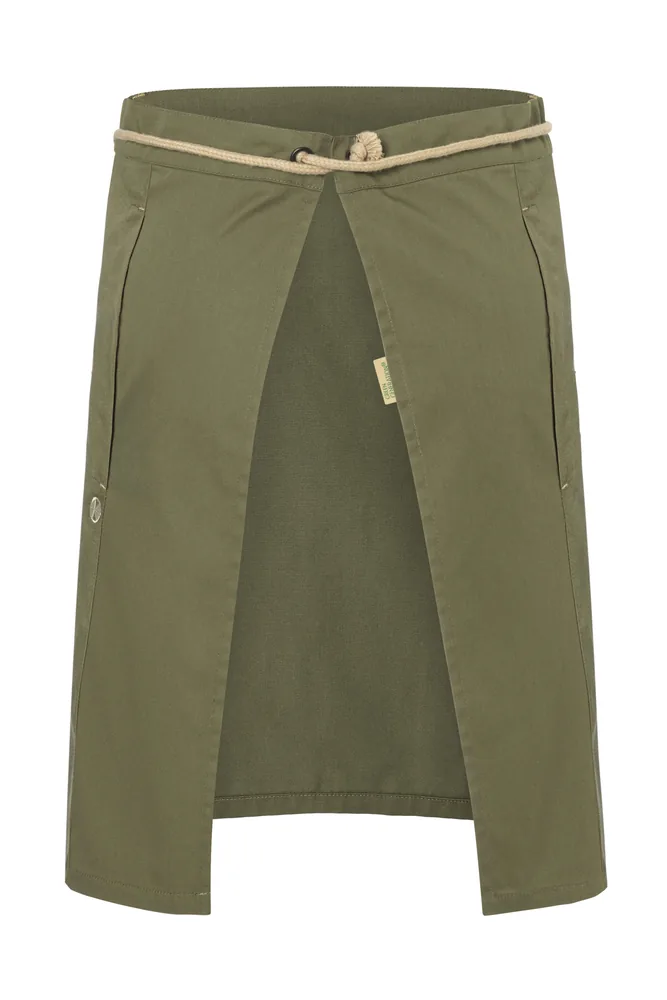 Waist Apron New-Nature – Image 3
