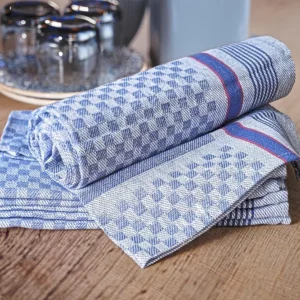 Pit Towel (pack of 10 pieces)