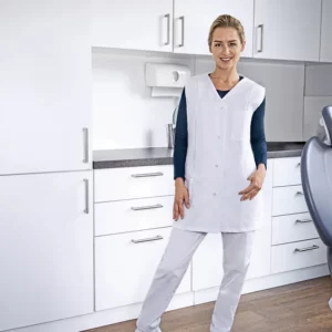 Ladies Tunic Sara