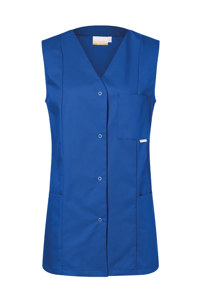 Ladies Tunic Sara – Image 2