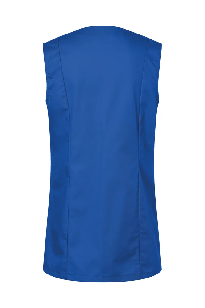 Ladies Tunic Sara – Image 3