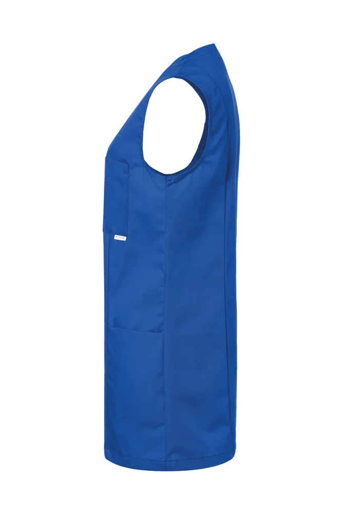 Ladies Tunic Sara – Image 4