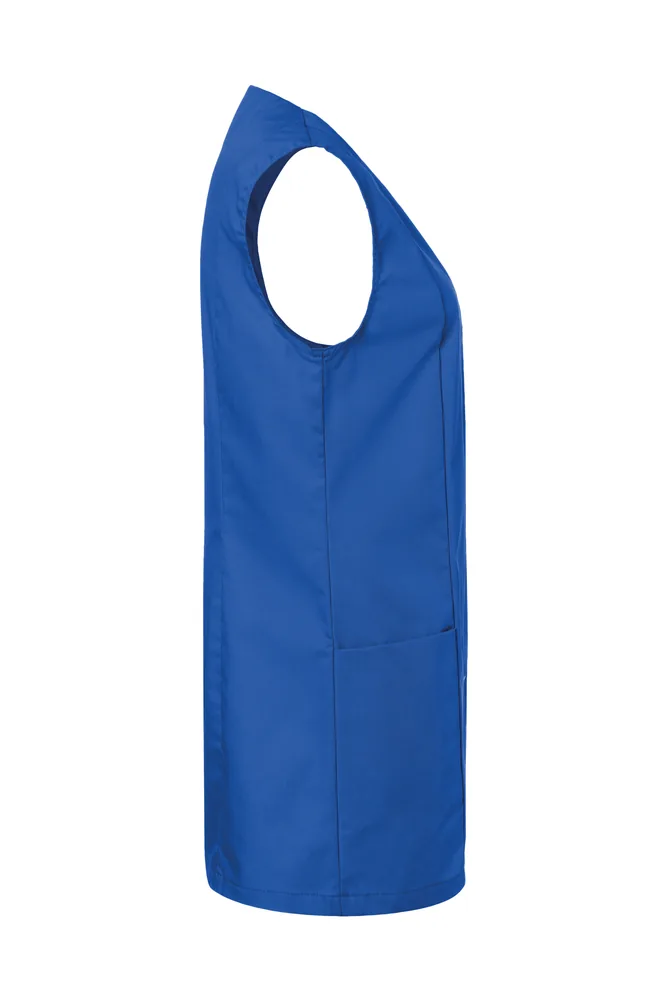 Ladies Tunic Sara – Image 5