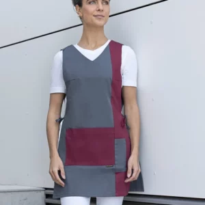 Worksmock Marilies for Women