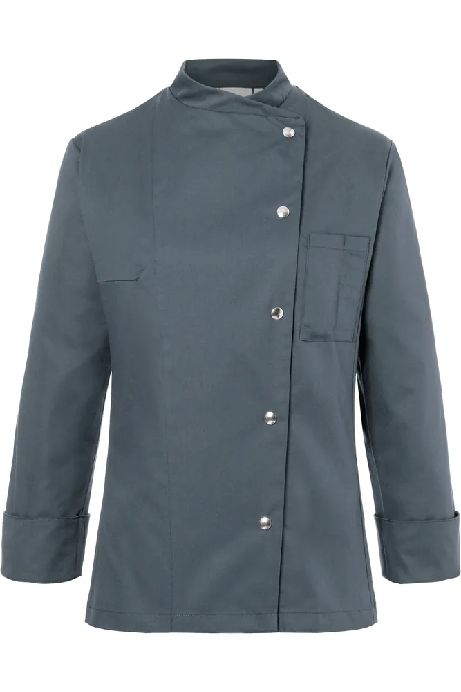 Chefs Jacket Larissa – Image 2