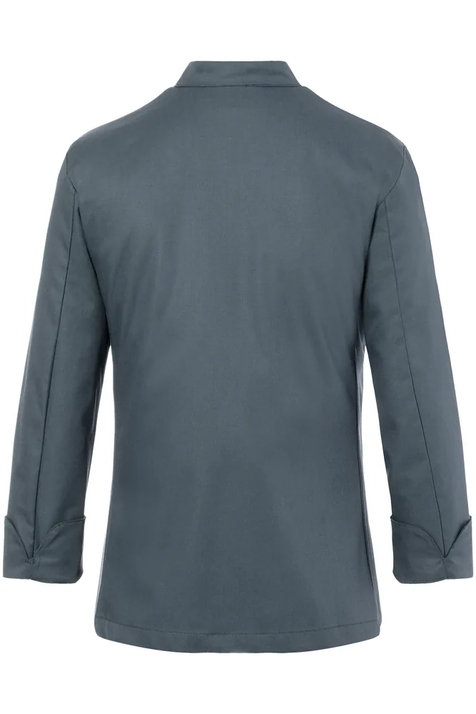 Chefs Jacket Larissa – Image 3