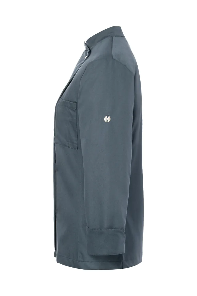 Chefs Jacket Larissa – Image 4