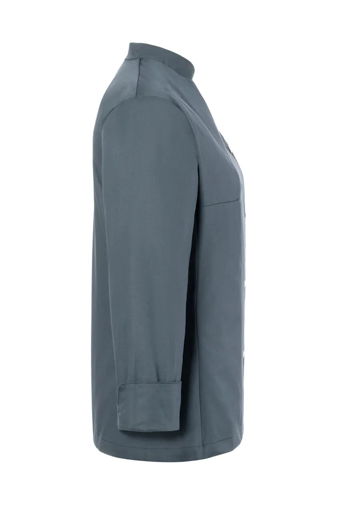 Chefs Jacket Larissa – Image 5