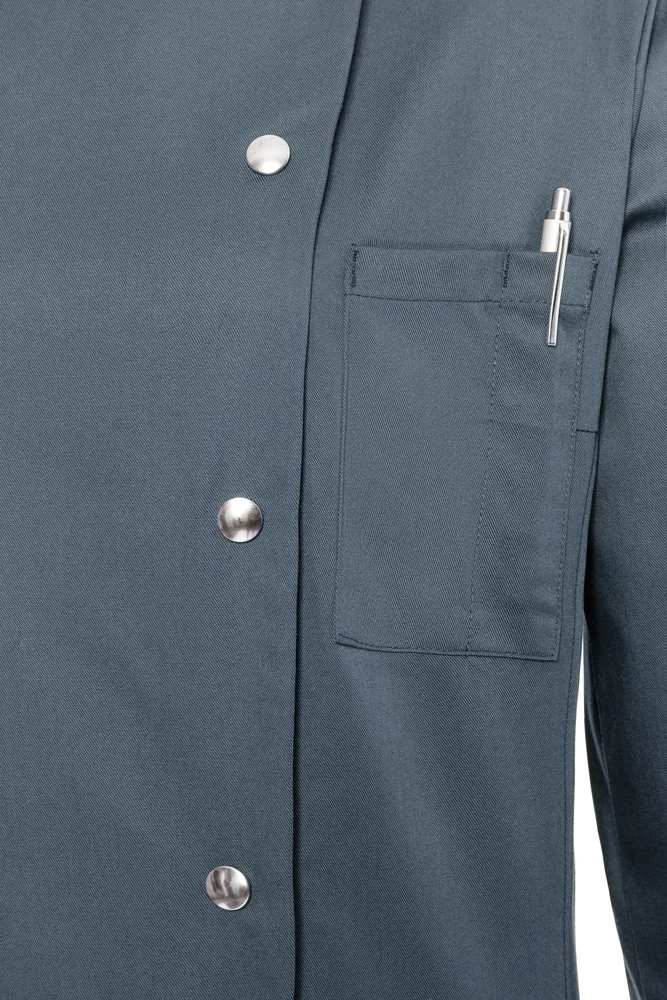 Chefs Jacket Larissa – Image 6
