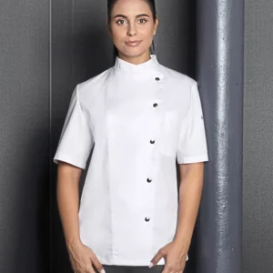 Chefs Jacket Greta