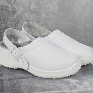 Work Shoe Kapstadt