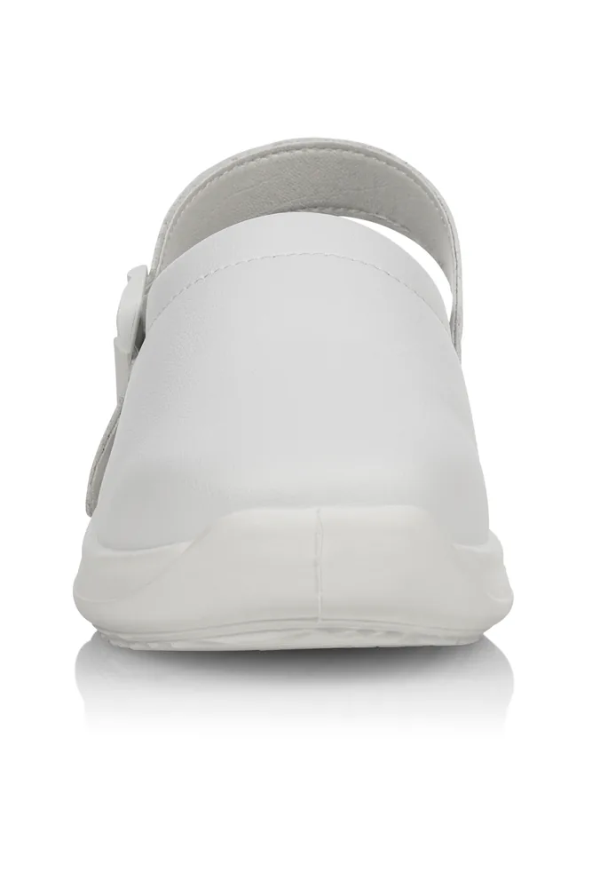 Work Shoe Kapstadt – Image 2