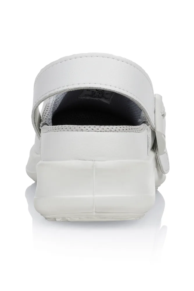 Work Shoe Kapstadt – Image 3