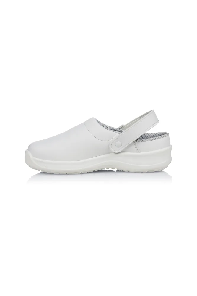 Work Shoe Kapstadt – Image 4
