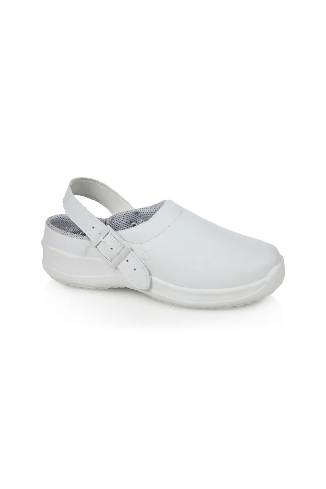 Work Shoe Kapstadt – Image 5