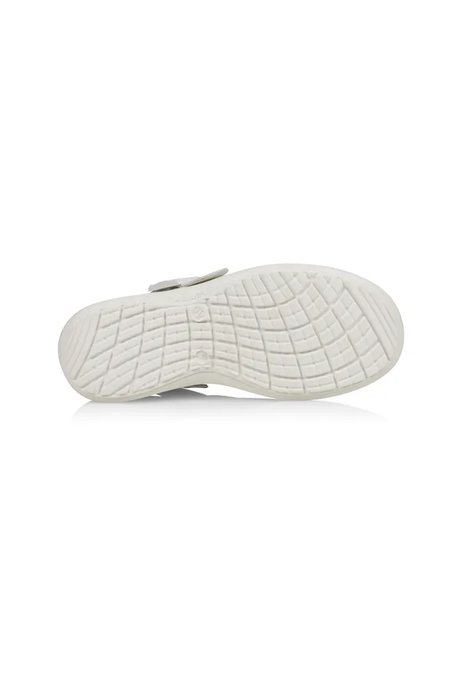 Work Shoe Kapstadt – Image 6
