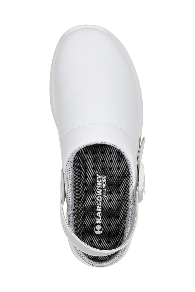 Work Shoe Kapstadt – Image 7