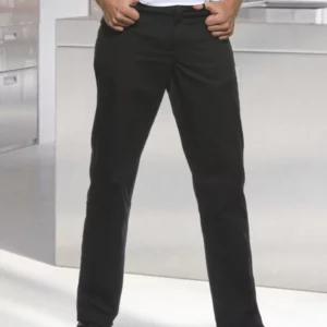 Men´s Trousers Manolo