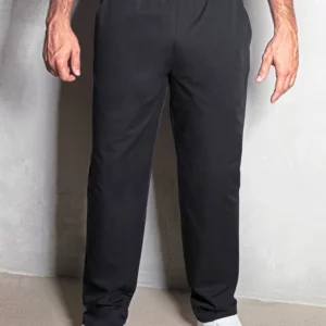Pull-On Trousers Kaspar
