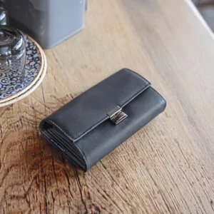 Waiter´s Wallet