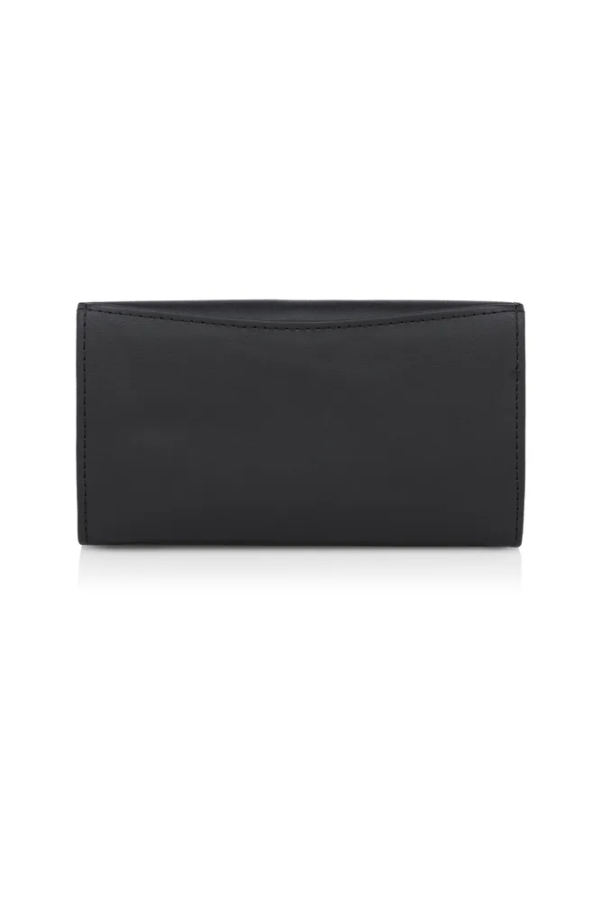 Waiter´s Wallet – Image 2