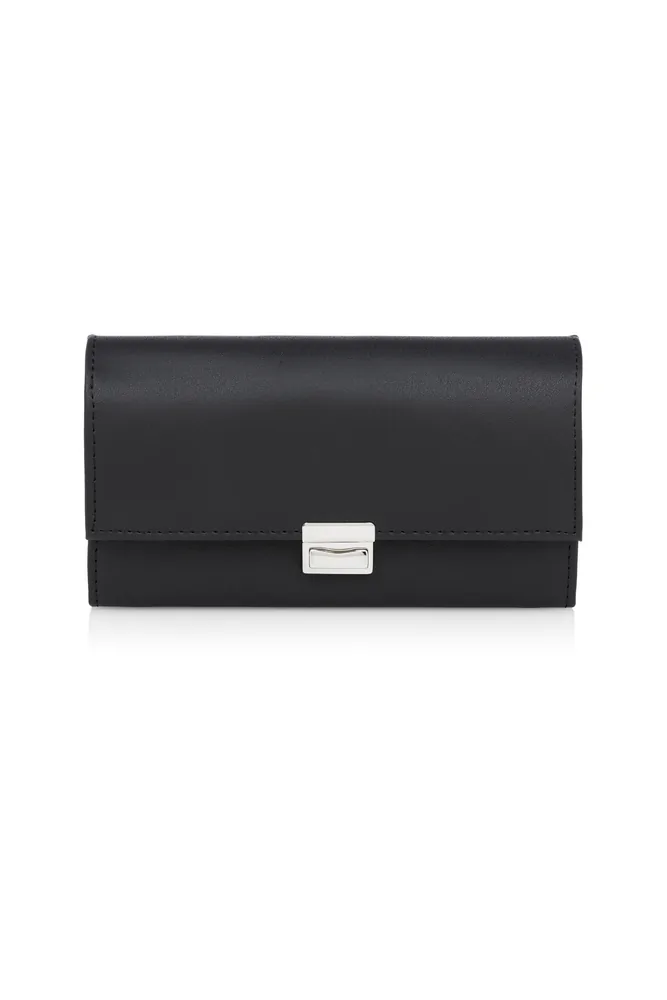 Waiter´s Wallet – Image 3