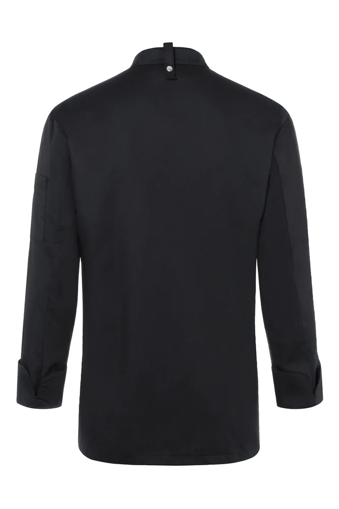 Chef Jacket Noah – Image 3