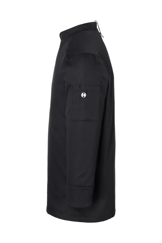 Chef Jacket Noah – Image 4