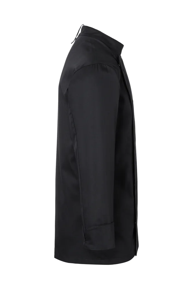 Chef Jacket Noah – Image 5