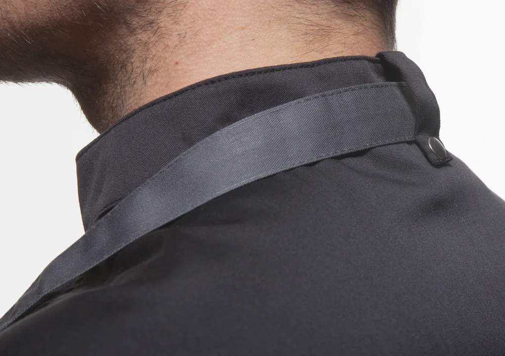 Chef Jacket Noah – Image 7