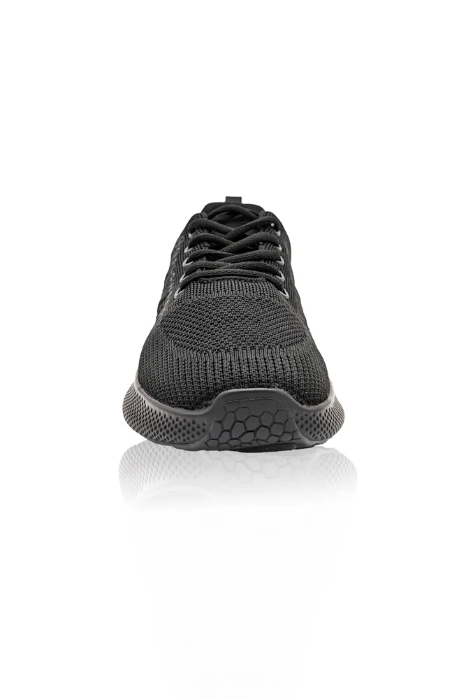 Work Shoe Soft-Run – Image 2