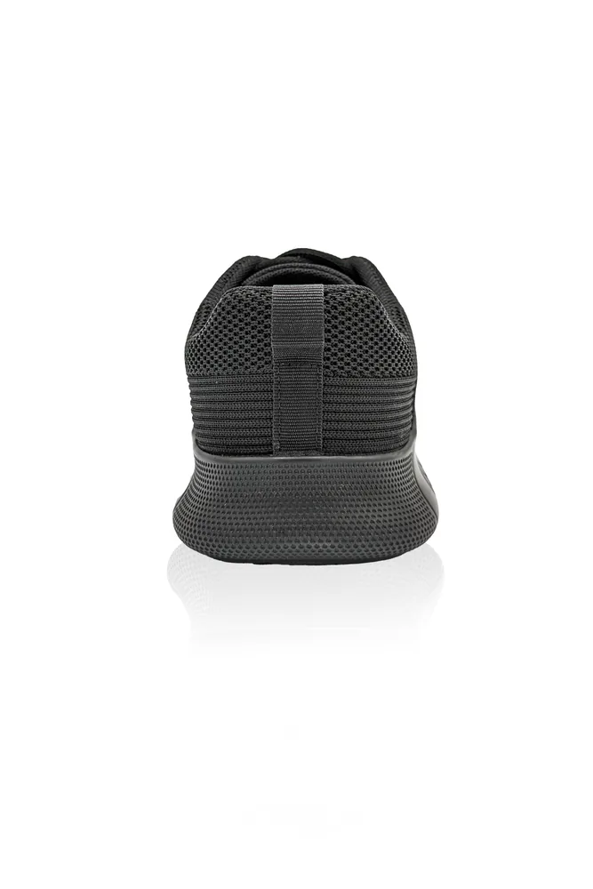 Work Shoe Soft-Run – Image 3