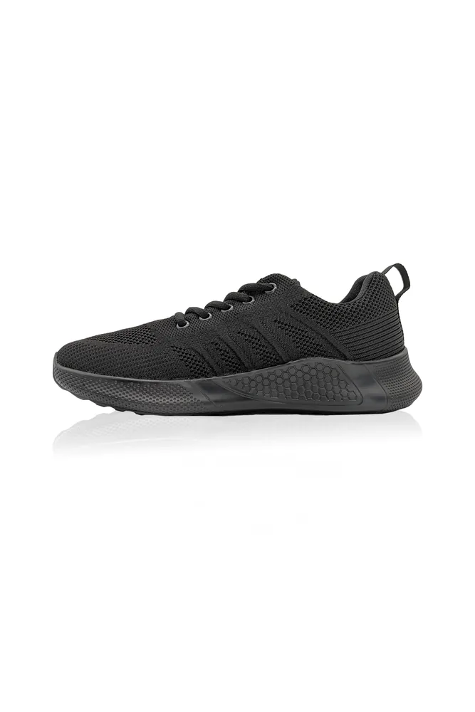 Work Shoe Soft-Run – Image 4