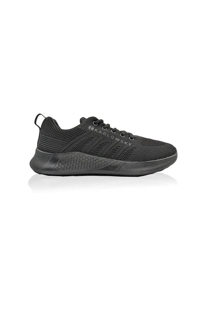 Work Shoe Soft-Run – Image 5