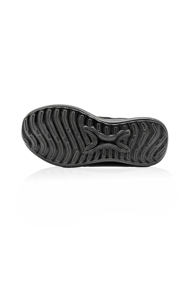 Work Shoe Soft-Run – Image 6